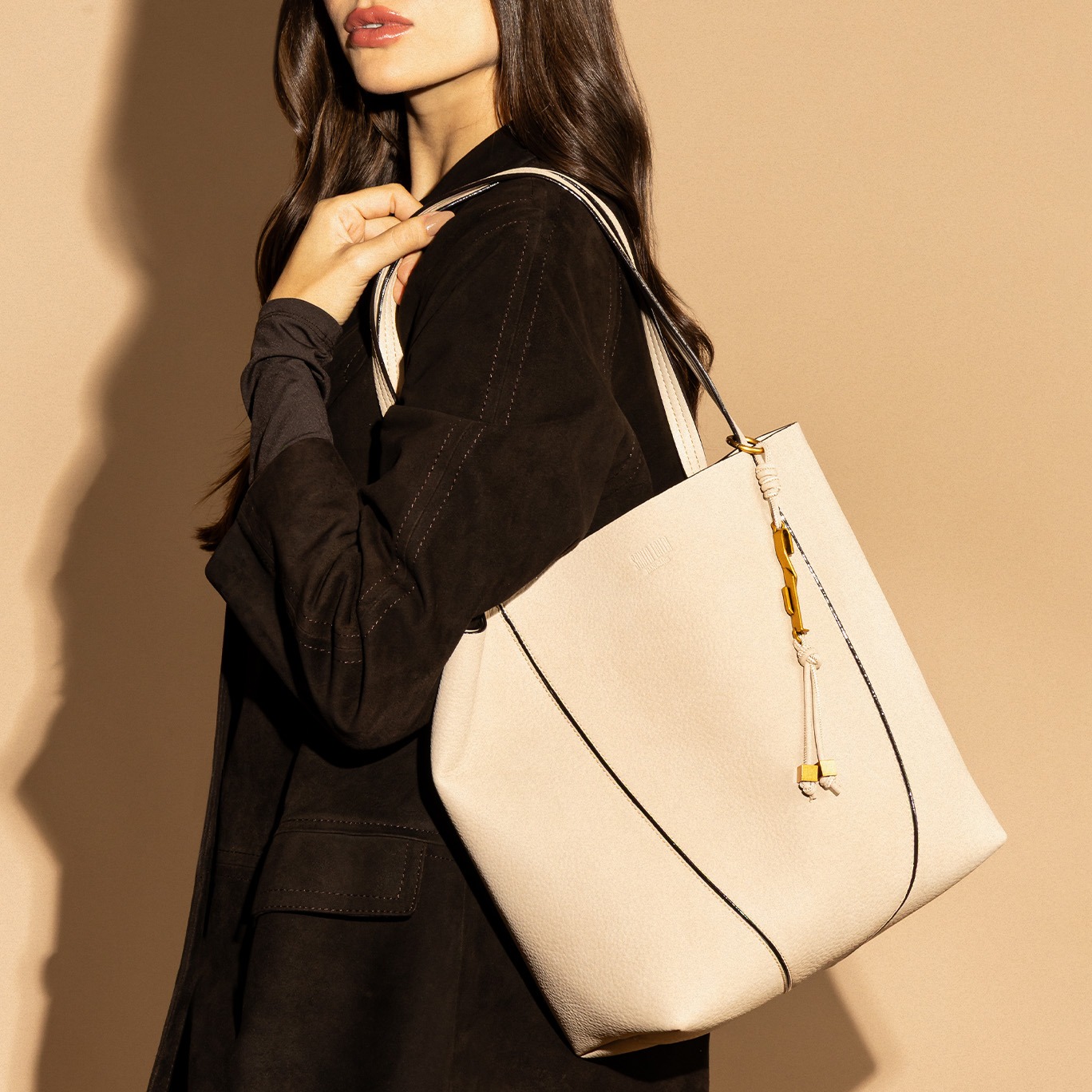 Bolsa shopper: do trabalho ao dia a dia, como usar